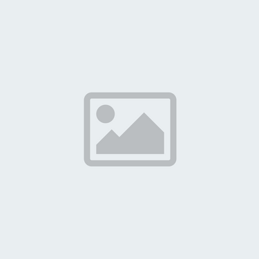 Hershey's Mill Restaurant Services